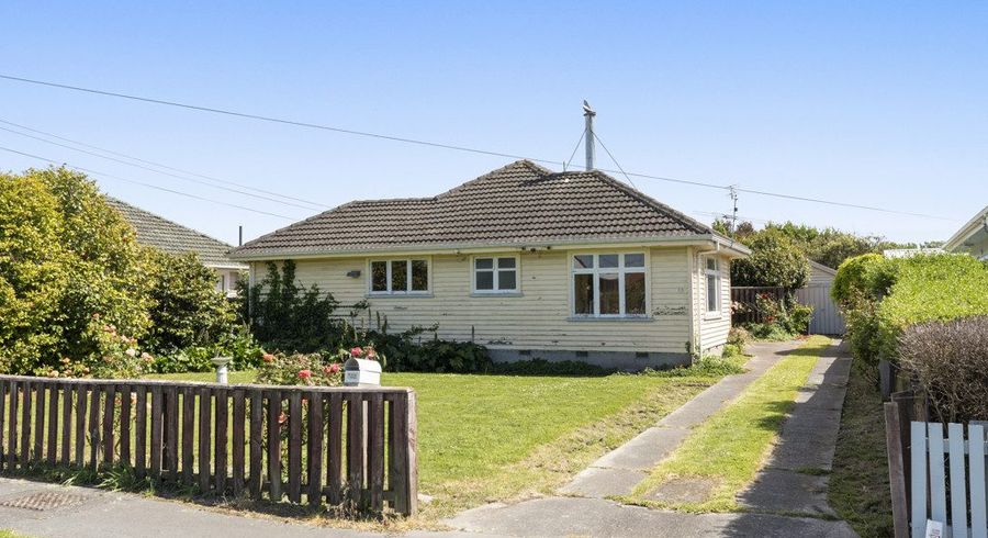  at 63 Coopers Road, Dallington, Christchurch City, Canterbury