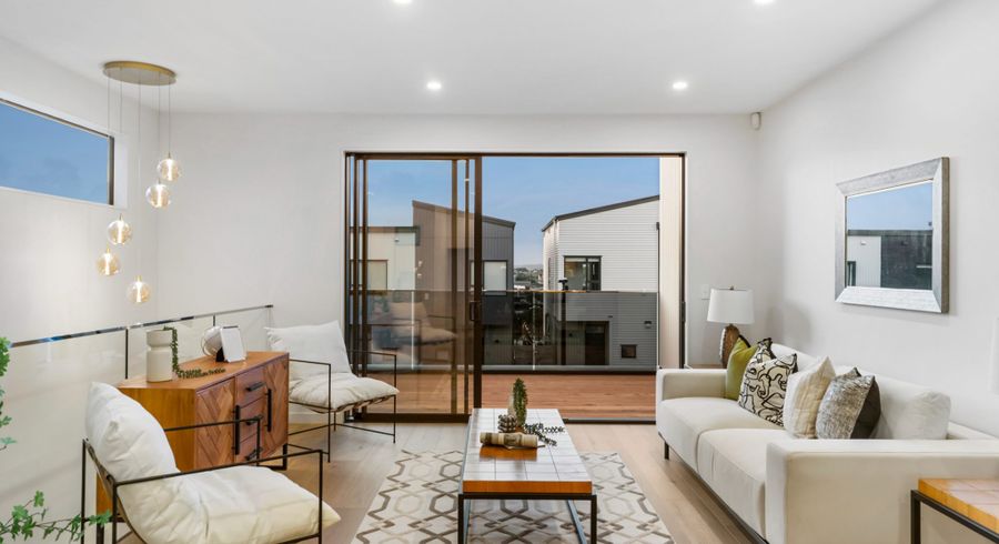  at 29 Puihi Crescent, Westgate, Waitakere City, Auckland
