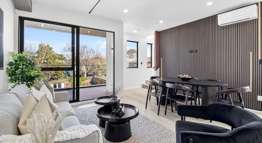 at 69A Green Lane East, Remuera, Auckland City, Auckland