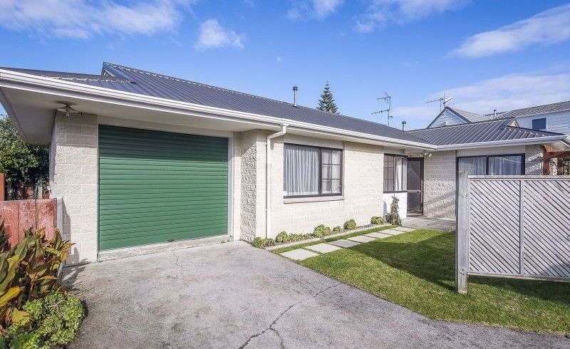  at 46c Bluegum Rd, Paraparaumu Beach, Kapiti Coast, Wellington