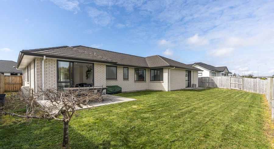  at 52 Maggie Place, Chartwell, Hamilton, Waikato