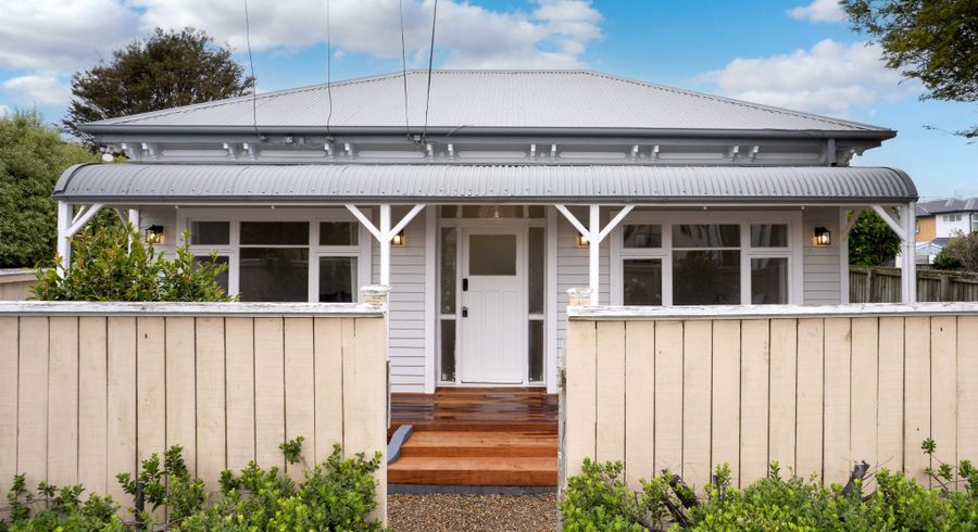  at 18 Rosewarne Street, Spreydon, Christchurch