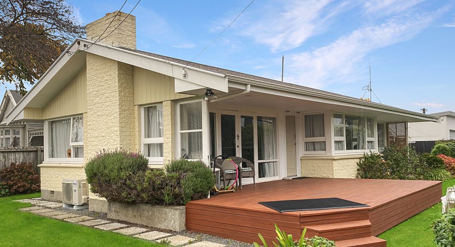  at 19 Rutland Street, St. Albans, Christchurch City, Canterbury
