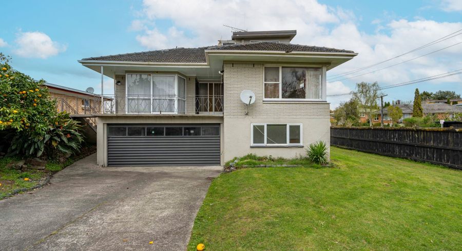  at 123 Mahoe Street, Melville, Hamilton, Waikato