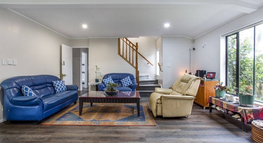  at 265C Puhinui Road, Papatoetoe, Manukau City, Auckland