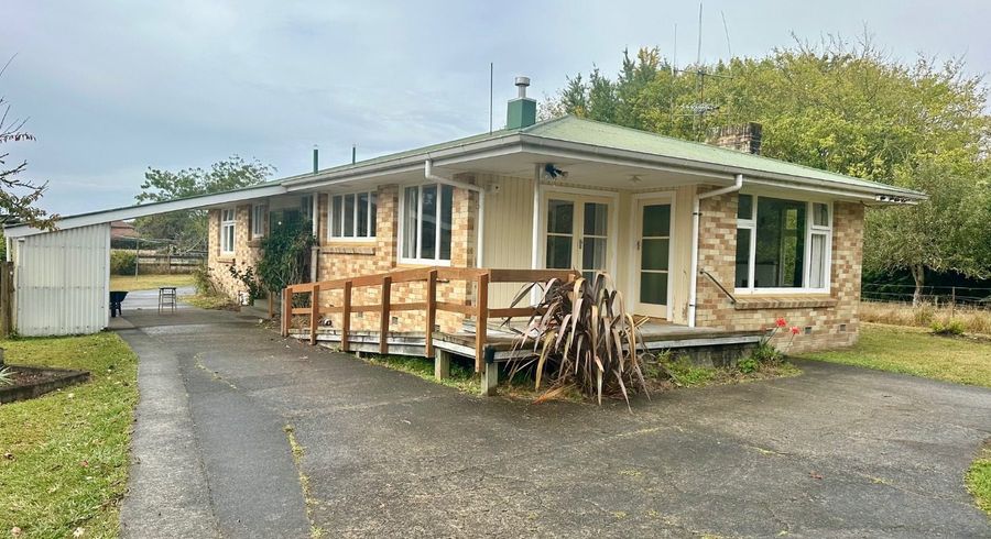  at 634 Tauwhare Road, Matangi, Hamilton
