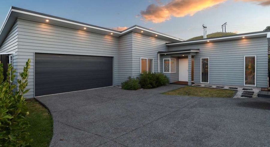  at 48 Falcon Drive, Welcome Bay, Tauranga, Bay Of Plenty