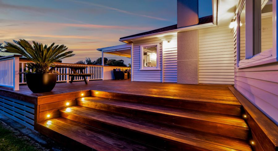  at 19 Lawry Street, Blagdon, New Plymouth