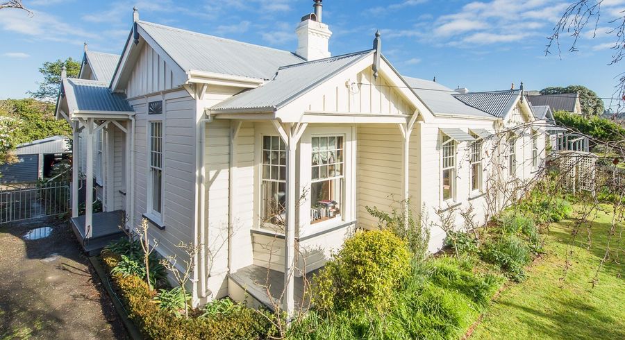  at 41 Bell Street, Whanganui, Whanganui
