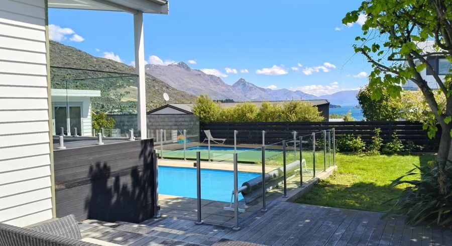  at 21 McBride Street, Frankton, Queenstown-Lakes, Otago