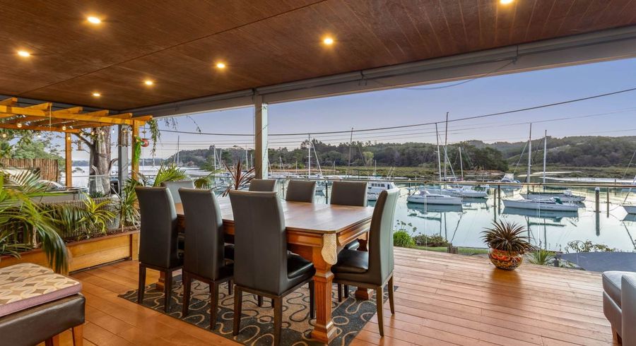  at 264 Wade River Road, Arkles Bay, Rodney, Auckland