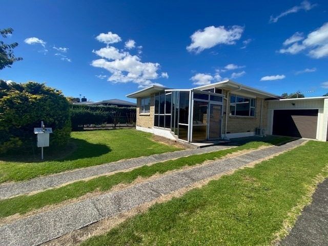  at 80 Levers Road, Matua, Tauranga, Bay Of Plenty