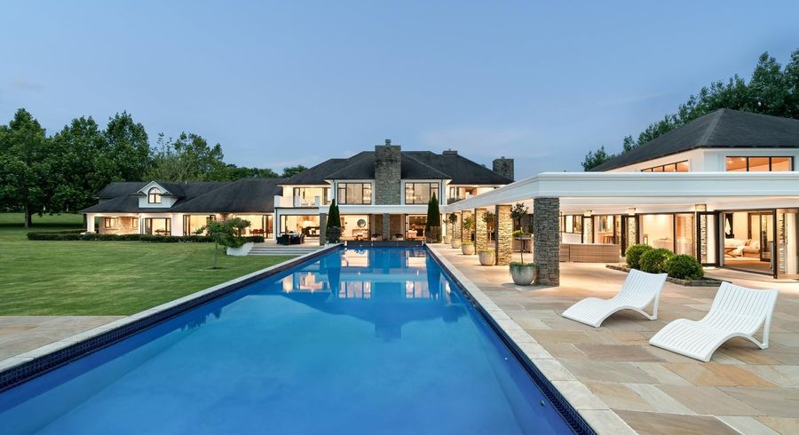  at 60A Goldflats Lane, Coatesville, Rodney, Auckland