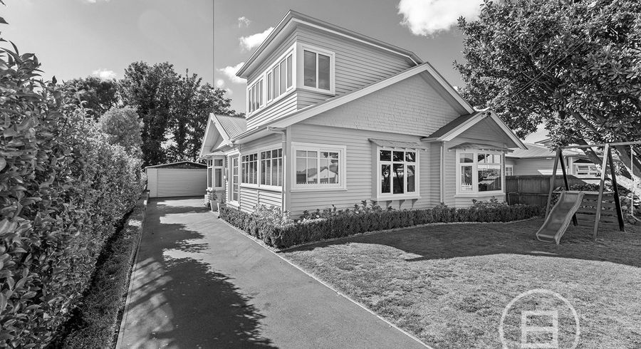  at 182 Petrie Street, Richmond, Christchurch City, Canterbury