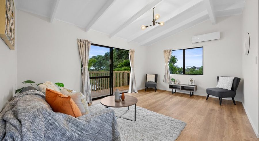  at 30 Aldern Road, Massey, Waitakere City, Auckland