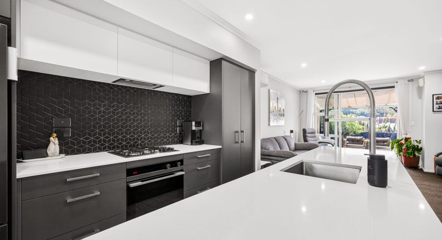  at 28 Taitonga Lane, Stanmore Bay, Rodney, Auckland