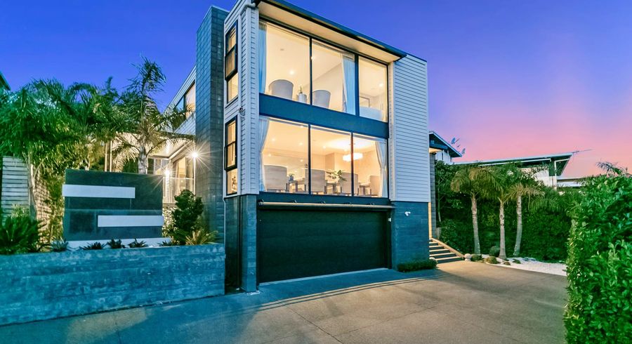  at B/126 Paritai Drive, Orakei, Auckland