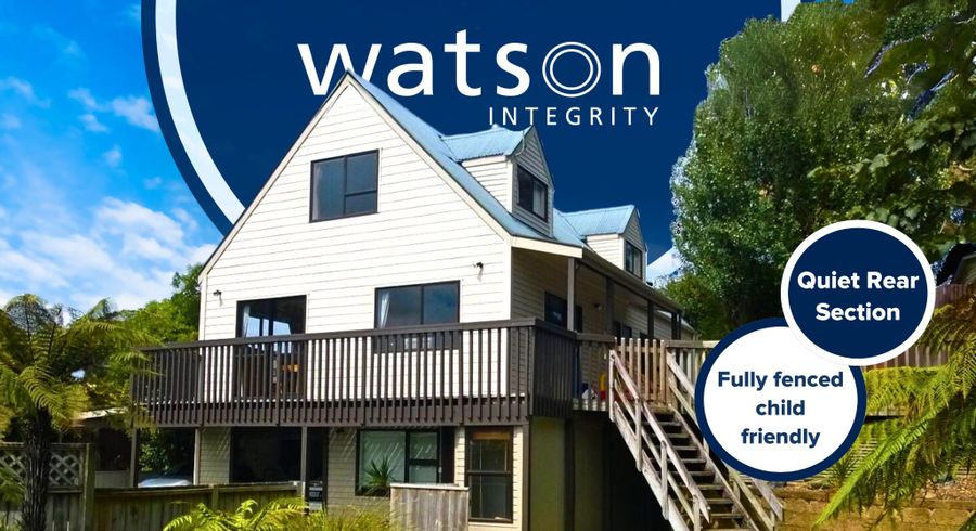  at 5 Goldsborough Avenue, Raumati Beach, Kapiti Coast, Wellington