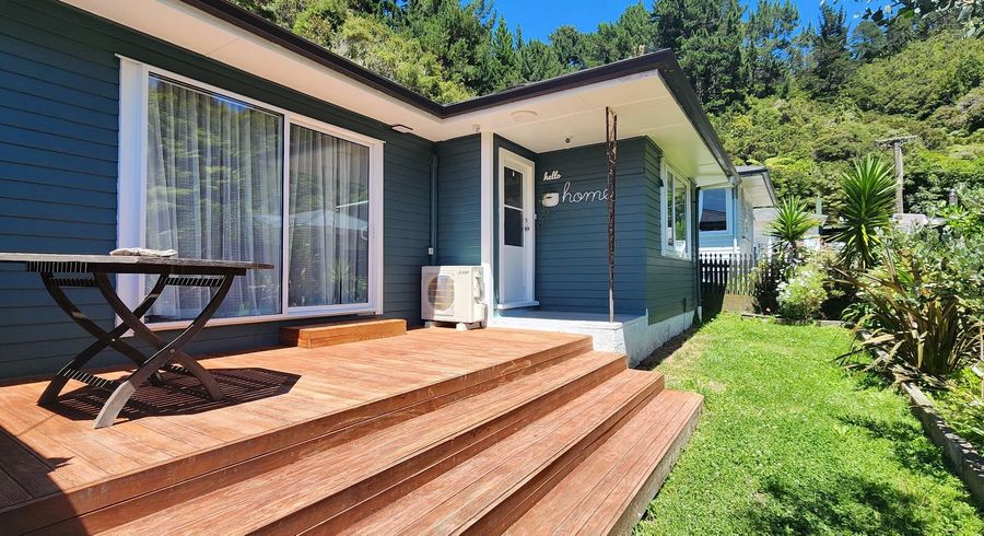  at 11 Shackleton Grove, Stokes Valley, Lower Hutt