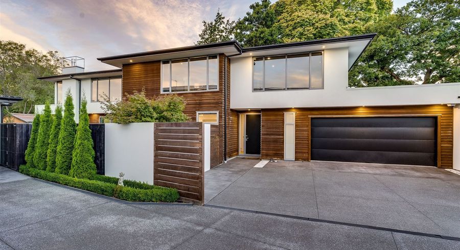 at 62a Straven Rd, Fendalton, Christchurch City, Canterbury