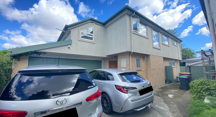  at 95b Matipo Street, Riccarton, Christchurch City, Canterbury