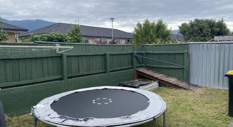  at 3/23 Kipling Crescent, Stoke, Nelson, Nelson / Tasman