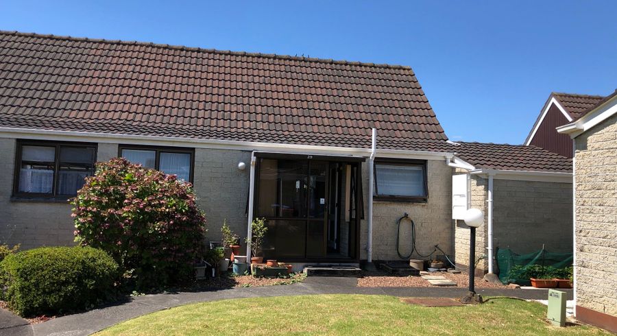  at 29/92 princes Street, Otahuhu, Otahuhu, Auckland City, Auckland
