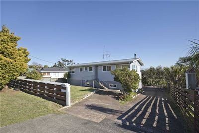  at 478 Don Buck Road, Massey, Waitakere City, Auckland