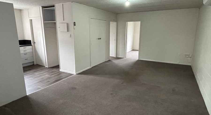  at 5/14 Kitchener Street, Claudelands, Hamilton, Waikato