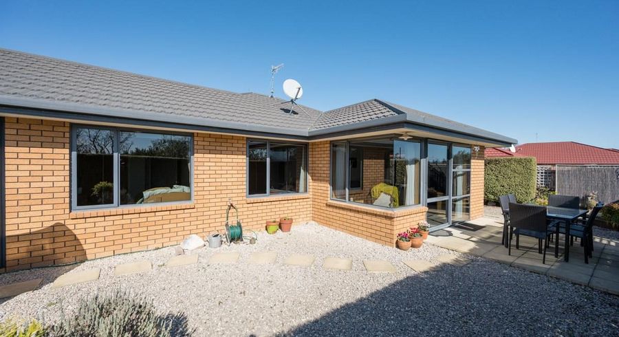  at 78A Kingsford Drive, Stoke, Nelson