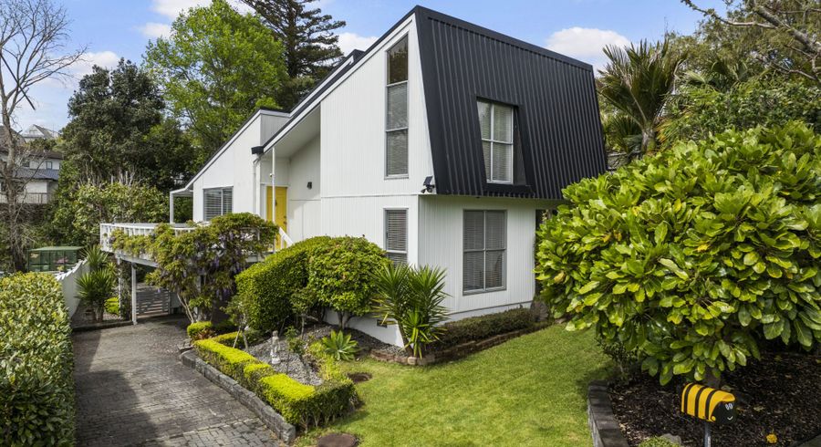  at 26 John Gill Road, Shelly Park, Auckland