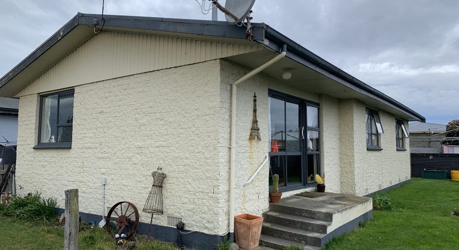  at 59 Frome Street, Clifton, Invercargill