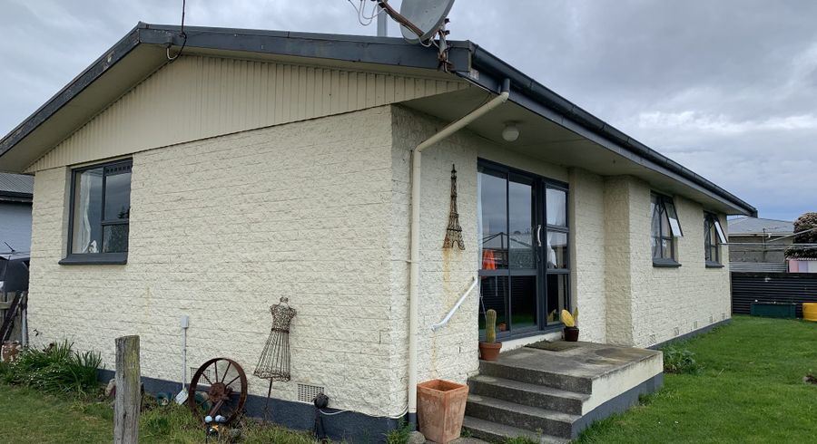  at 59 Frome Street, Clifton, Invercargill, Southland