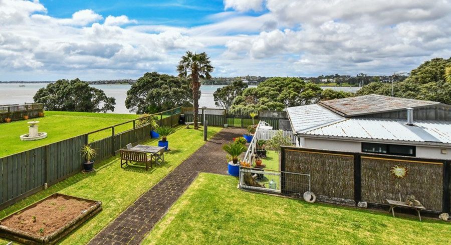  at 26 Armein Road, Panmure, Auckland City, Auckland