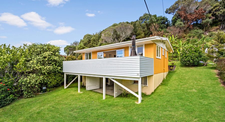  at 35 Mangawhai Heads Road, Mangawhai Heads, Kaipara, Northland