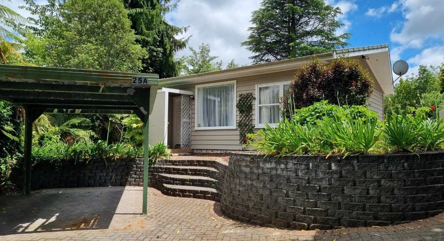  at 25A Moncur Drive, Springfield, Rotorua, Bay Of Plenty
