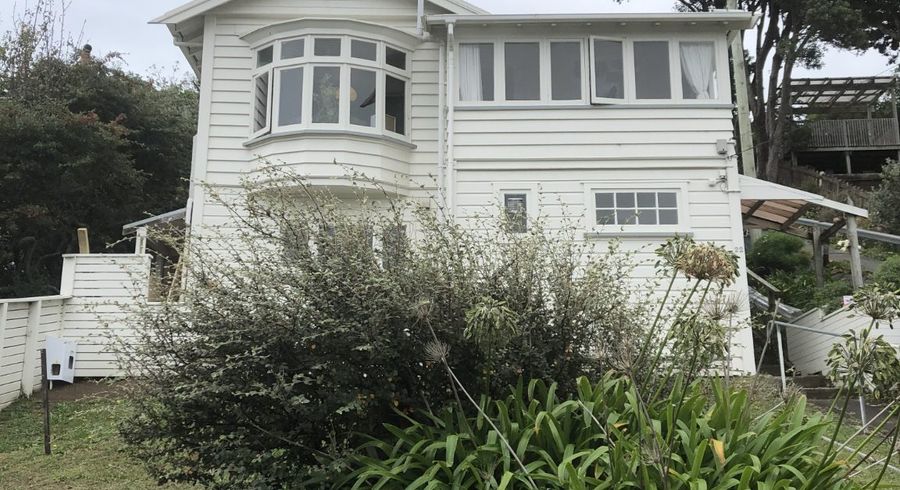  at 22B Rodrigo Rd, Kilbirnie, Wellington, Wellington