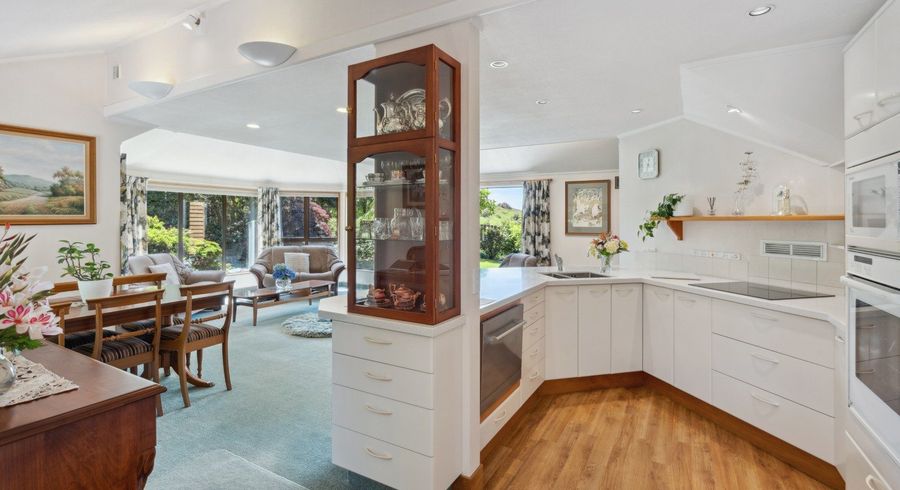  at 39 Spiers Road, Halfway Bush, Dunedin, Otago