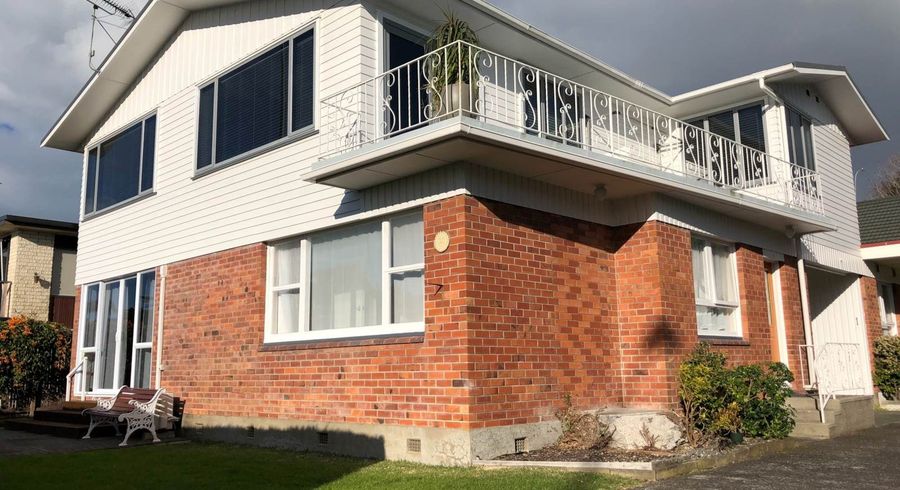  at 1/5 Polygon Road, Saint Heliers, Auckland City, Auckland