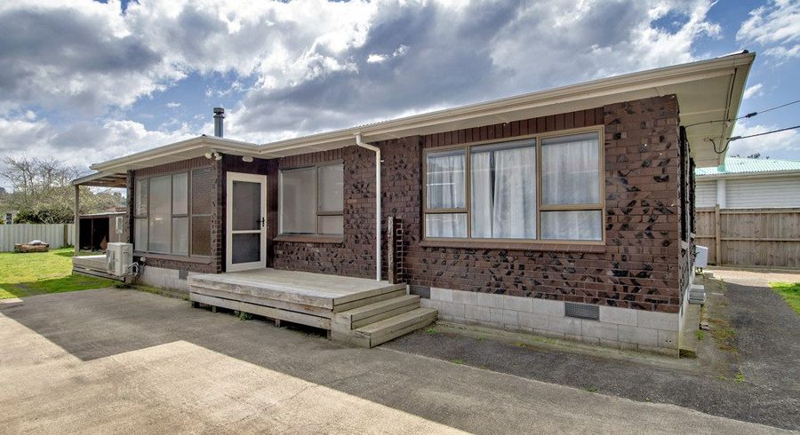  at 233 River Road, Kawerau, Kawerau