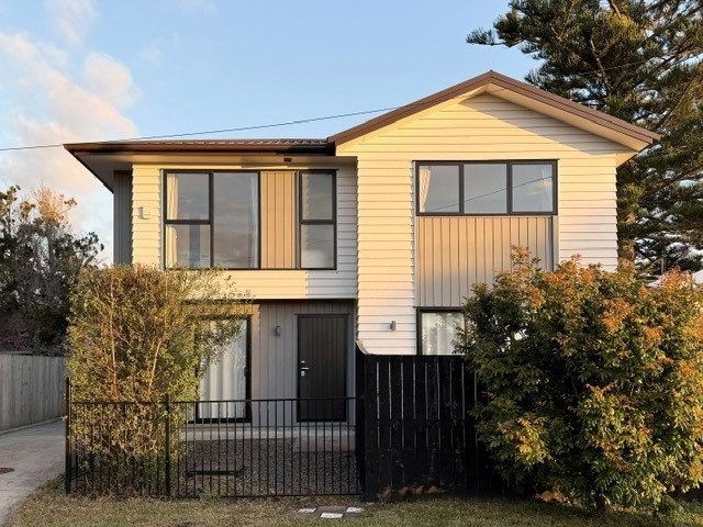  at 26A Amberley Ave, Te Atatu South, Waitakere City, Auckland