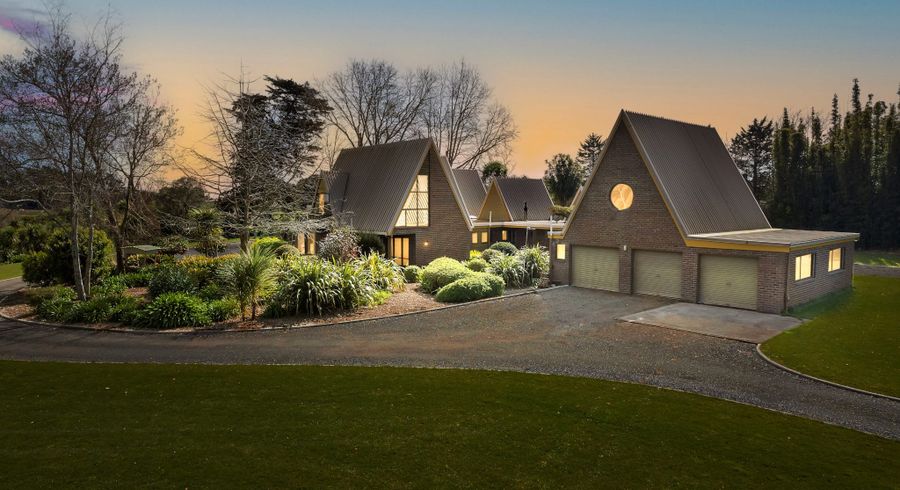  at 285 Fitzgerald Road, Drury, Drury