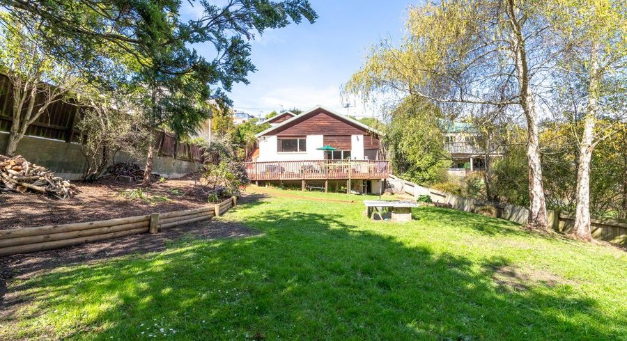  at 29 Roy Crescent, Concord, Dunedin