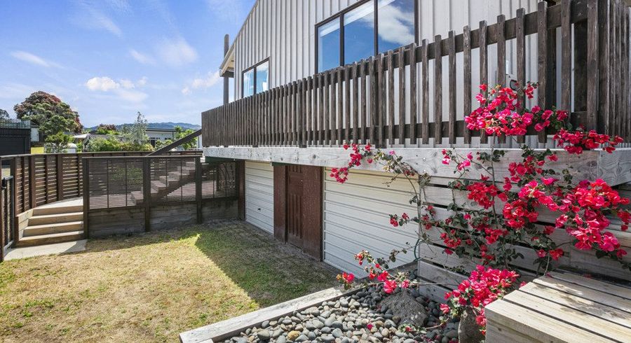  at 1 Prescott Place, PAUANUI, HIKUAI