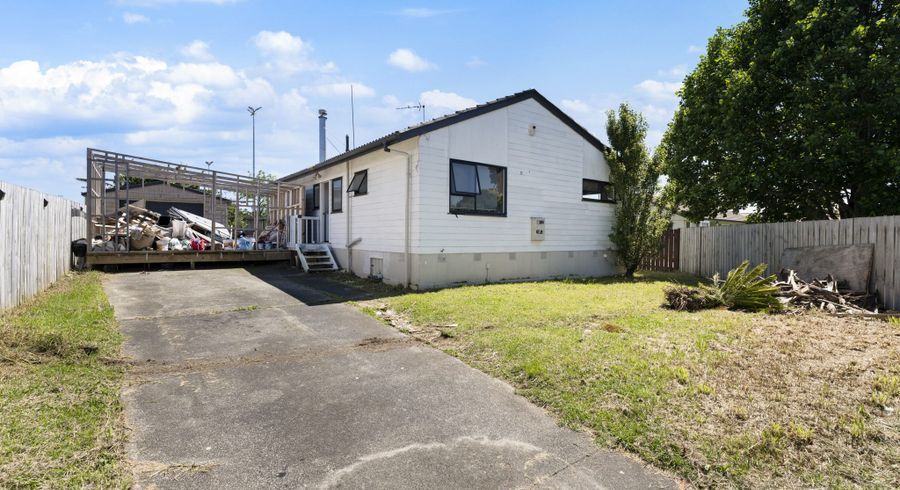  at 20 Anglers Way, Wattle Downs, Manukau City, Auckland