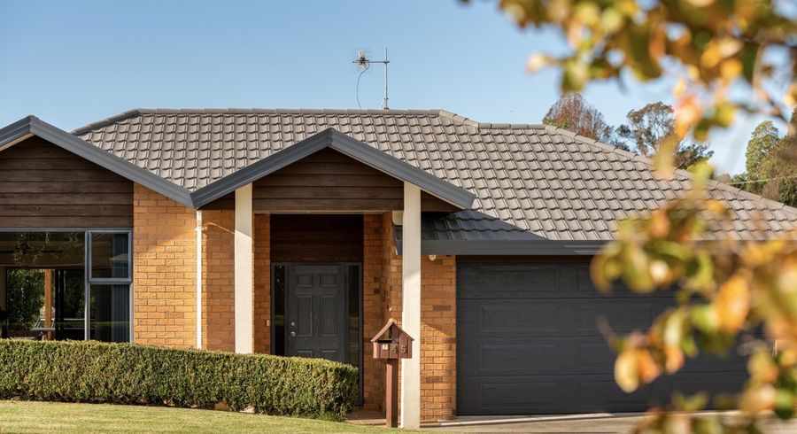  at 45 Oteki Park Drive, Welcome Bay, Tauranga, Bay Of Plenty