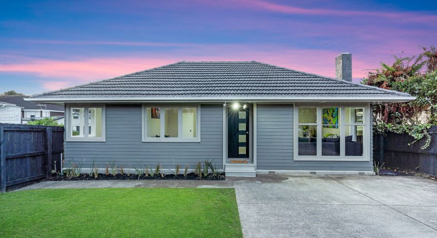  at 48 Kervil Avenue, Te Atatu Peninsula, Waitakere City, Auckland