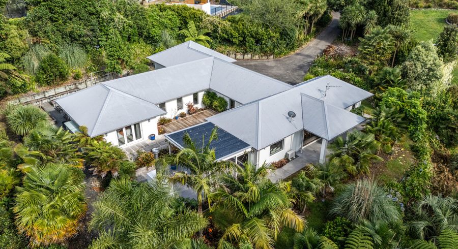  at 38 Blackberry Way, Welcome Bay, Tauranga, Bay Of Plenty