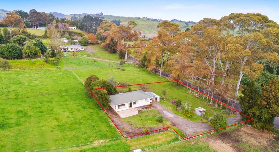 at 21 Shady Lane, Welcome Bay, Tauranga