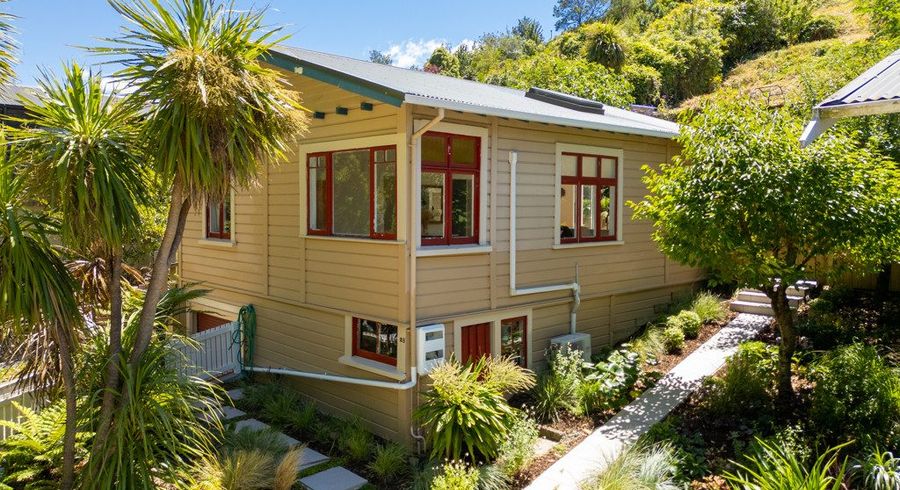  at 28 Hastings Street, Washington Valley, Nelson, Nelson / Tasman